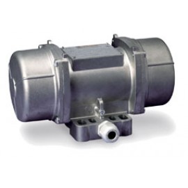 M3 - MOTOVIBRADOR ESPECIAL MULTIFIJACIÓN M3 - MOTOVIBRADOR ESPECIAL MULTIFIJACIÓN