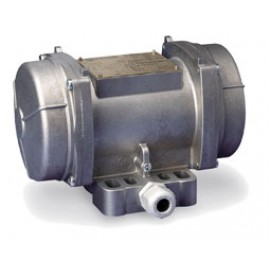 M3 E - MOTOVIBRADOR ESPECIAL MULTIFIJACIÓN DE SEGURIDAD AUMENTADA M3 E - MOTOVIBRADOR ESPECIAL MULTIFIJACIÓN DE SEGURIDAD AUMENTADA